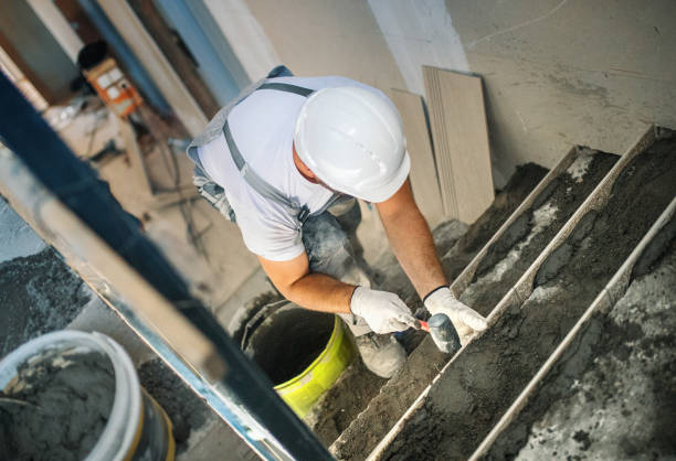 Best Chimney, Fireplace, Stove & Barbecue  in Montgomeryville, PA